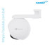 Ezviz CS-H80X Dual Lens 4K Smart WiFi Camera